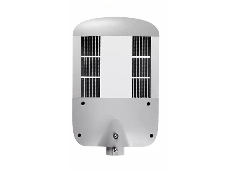 ĐÈN ĐƯỜNG LED 65W